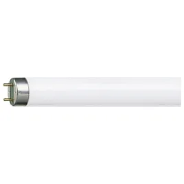 osram-l-36w-830-swietlowka-liniowa-36w-g13-ww-3000k-wysoka-jakosc