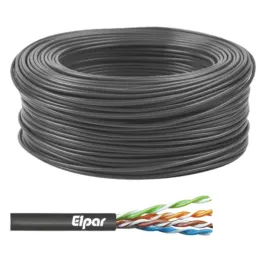 elpar-przewod-kabel-utp-4x2x05-kat-5e-skretka-4-zyly-powloka-pvc
