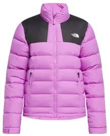 kurtka-damska-the-north-face-massif-jkt-pikowana-bez-kaptura-r-s