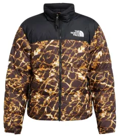 kurtka-zimowa-meska-puchowa-the-north-face-retro-nuptse-jkt-pikowana-r-m