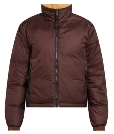 kurtka-zimowa-puchowa-damska-the-north-face-reversible-nuptse-r-xs