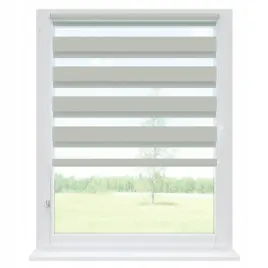 roleta-dzien-noc-bezinwazyjna-na-wymiar-62x150-cm