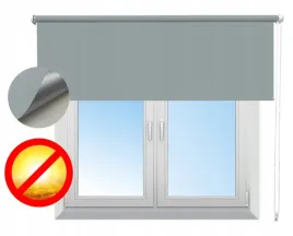 roleta-scienna-fi-25mm-termiczna-100percent-zaciemniajaca-180x160