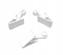 karnisz-pcv-zabka-z-rolka-do-szyny-100-szt-zabki-do-firan-zaslon