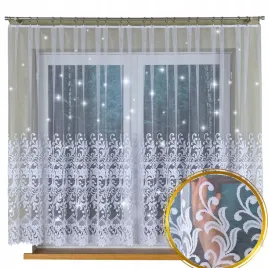 firanka-gotowa-zakardowa-do-pokoju-pnacza-z-polyskiem-300x150-cm