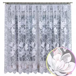 firanka-gotowa-zakardowa-duze-kwiaty-do-pokoju-kuchni-300x180-cm