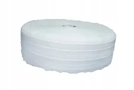 tasma-marszczaca-6cm-bawelniana-do-firan-i-zaslon-walek-50m-bawelna