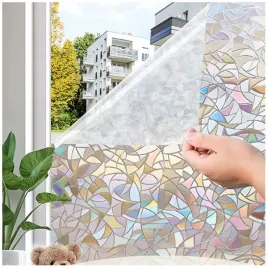 samoprzylepna-folia-na-szybe-okno-ozdobna-dekoracyjna-efekt-teczy