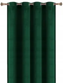 zaslona-welur-na-przelotkach-140x270-velvet-gruba-gotowa-welwetowa-270