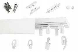 szyna-sufitowa-podwojny-pcv-z-maskownica-karnisz-sufitowy-z-oslona-250