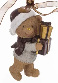 zawieszka-swieta-mis-z-prezentami-8x55x35cm