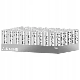 baterie-alkaliczne-r3-lr3-aaa-alkaline-1-5v-komplet-zestaw-baterii-x60