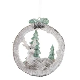 zawieszka-renifer-z-choinka