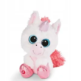 nici-pluszak-15-cm-maskotka-dla-dzieci-miekka-przytulanka