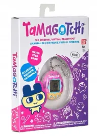 tamagotchi-ice-cream-oryginalne-bandai
