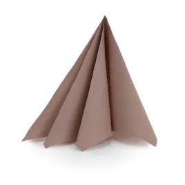serwetki-restauracyjne-tendance-38-x-38-cm-cappuccino