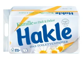 papier-toaletowy-hakle-kamille-3-warstwowy-16-rolek-150-listkow