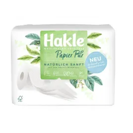 papier-toaletowy-hakle-papier-pur-4-warstwowy-4-rolki-180-listkow