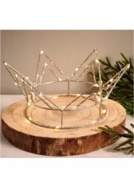 b-p-c-dekoracja-led-korona-swiecaca