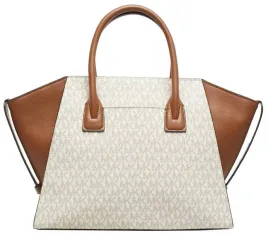 torebka-damska-michael-kors-shopper-do-reki-na-ramie
