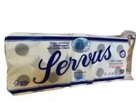 bialy-papier-toaletowy-hakle-servus-2-warstwowy-10-rolek-250-listkow