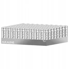 baterie-alkaliczne-r3-lr3-aaa-alkaline-1-5v-komplet-zestaw-baterii-x80