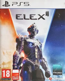 elex-ii-2-pl-playstation-5-ps5-nowa-multigames