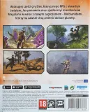 elex-ii-2-pl-playstation-5-ps5-nowa-multigames-stan-nowy