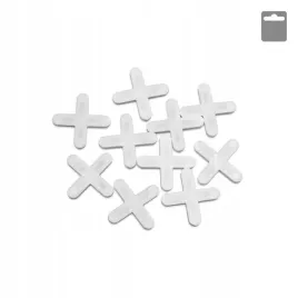 krzyzyki-dystansowe-2-mm-125-szt-do-ukladania-plytek