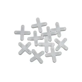 krzyzyki-dystansowe-3-mm-100-szt-do-ukladania-plytek