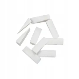 kliny-dystansowe-do-glazury-4421-mm-100-szt-do-poziomowania-plytek