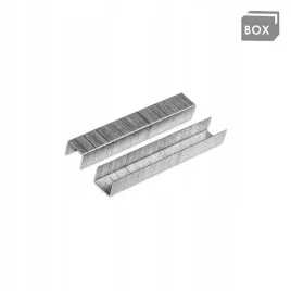 zszywki-8-mm-1000-szt-hartowane-ocynkowane-do-twardych-podlozy