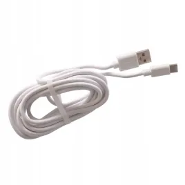 kabel-usbusb-c-300-cm-5v-2a-przewod-do-ladowania-i-danych
