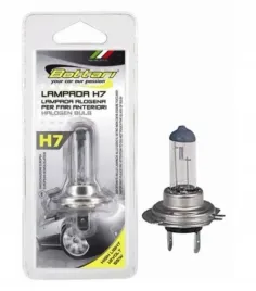 bottari-h7-12v-55w-zarowka-halogenowa-do-reflektorow