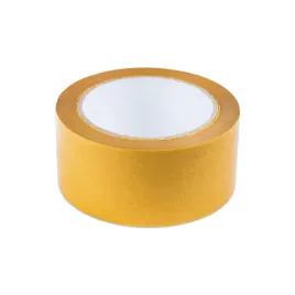 tasma-dwustronna-50-mm-10-m-mocna-kauczukowa-wysoka-przyczepnosc