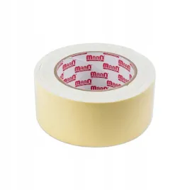 tasma-dwustronna-piankowa-30-mm-5-m-1-mm-mocny-klej-akrylowy
