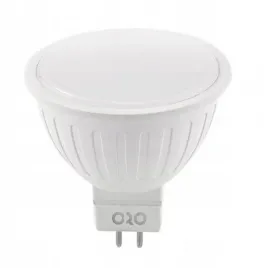 lampa-led-gu5-3-energooszczedna-zamiennik-halogenow-mr16-4w-12v