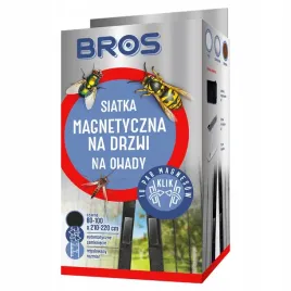 bros-siatka-na-drzwi-magnetyczna-przeciw-owadom-100x220cm-czarna