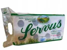 papier-toaletowy-hakle-servus-grass-3-warstwowy-8-rolek-150-listkow