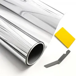 folia-lustrzana-przeciwsloneczna-szyb-okien-lustro-weneckie-300x75