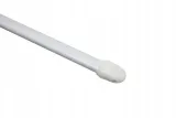 prety-do-zazdrostek-biale-100-160-cm