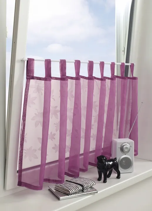 prety-do-zazdrostek-biale-100-160-cm