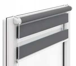 roleta-dzien-i-noc-mini-rolety-50-x-150-cm