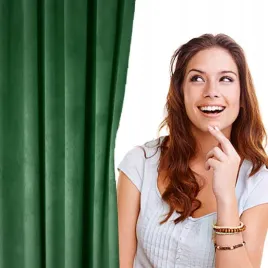 designerska-zaslona-welwet-na-tasmie-zabki-140x270-haczyki-tunel