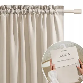 zaslona-gotowa-do-salonu-140x280-na-tasmie-zabki-tunel-room99-aura