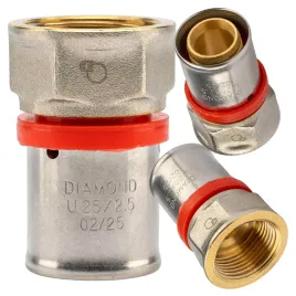 zlaczka-mufowa-zaprasowywana-pex-alupex-fi-25-mm-x-3-4-gw-typ-szczek-u