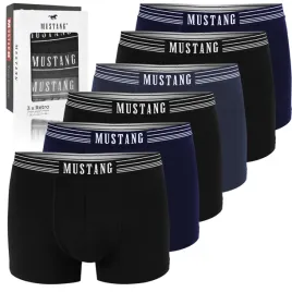 mustang-bokserki-meskie-bawelniane-6-sztuk-bm460-rozmiar-2xl