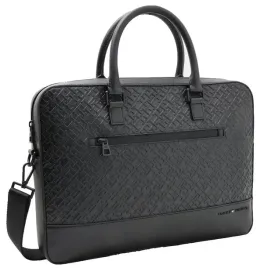 torba-na-laptopa-tommy-hilfiger-aktowka-czarna-meska-na-ramie
