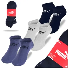puma-skarpety-meskie-stopki-sneaker-bawelniane-niebieskie-3-pary-35-38