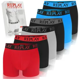 replay-bokserki-meskie-zestaw-6-sztuk-bawelna-kolor-bm331-logo-rozmiar-l